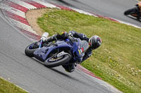 enduro-digital-images;event-digital-images;eventdigitalimages;no-limits-trackdays;peter-wileman-photography;racing-digital-images;snetterton;snetterton-no-limits-trackday;snetterton-photographs;snetterton-trackday-photographs;trackday-digital-images;trackday-photos